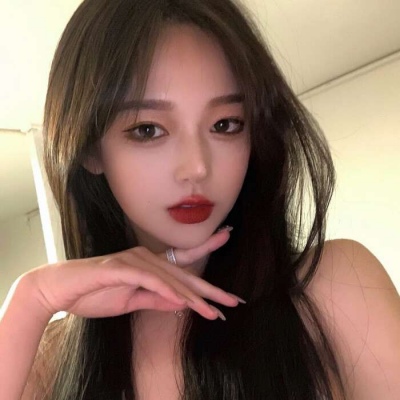 泡泡玛特再跌超9%