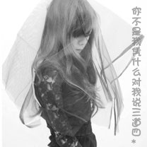 皮尔磁：机械设备的全生命周期安...
