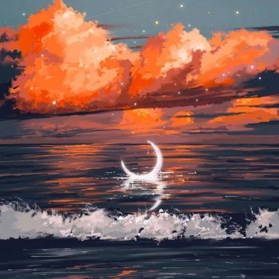 金价，突然大涨！金饰克价一日涨超60元！