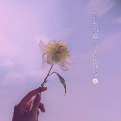 记仇小狗追着医生“骂”了8年