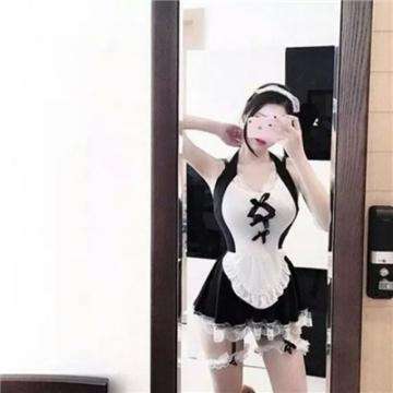 这些石油基金集体公告！今日停牌一小时