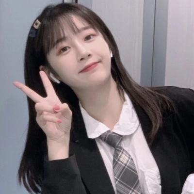 规律运动不能抵消不良生活方式的危害